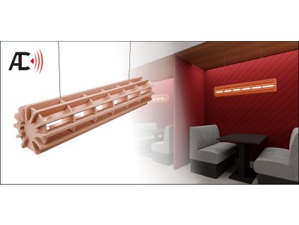 AcouCarv produktovka 2