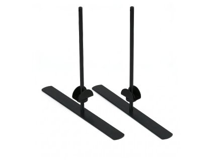 Gemini Generated Image 99zzo899zzo899zz (1)