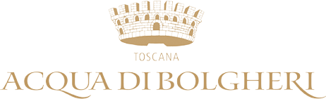 Acqua Di Bolgheri Slovakia
