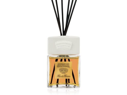 Difuzér do interiéru Terre di Toscana (Objem 500ml)