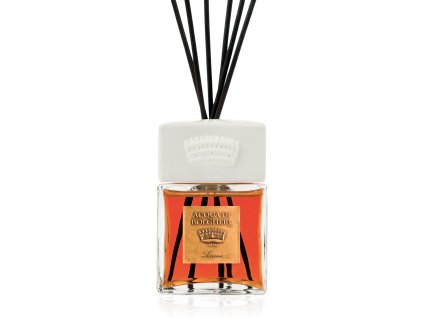 Difuzér do interiéru Scirocco (Objem 500ml)