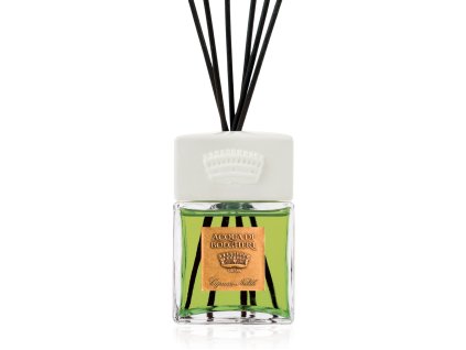 Difuzér do interiéru Cipresso Nobile (Objem 500ml)