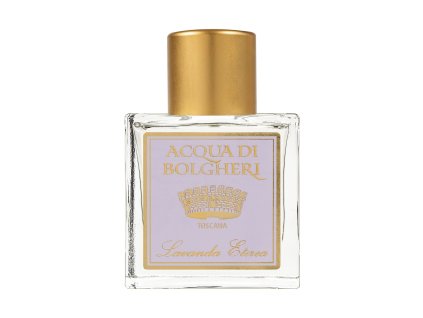 Parfum Lavanda Eterea (Objem 100ml)