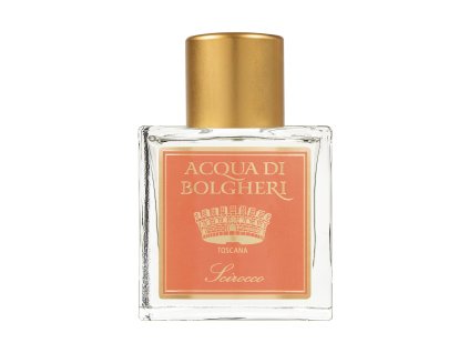 Parfum Scirocco (Objem 100ml)