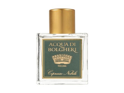 Parfum Cipresso Nobile (Objem 100ml)