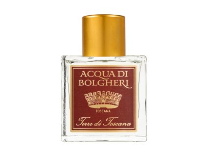 Parfum Terre Di Toscana (Objem 100ml)