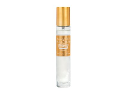 profumo gelsomino flacone 15