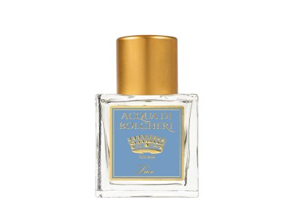 Parfum Luce