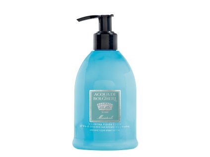 bio crema corpo maestrale