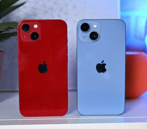 Vše o záruce na zánovní iPhone