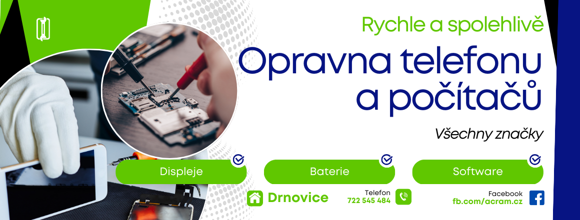 servis