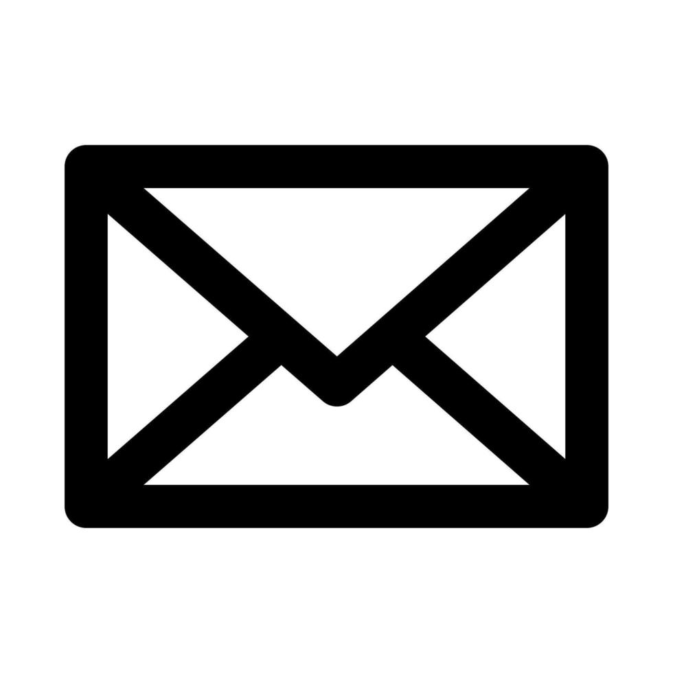 email-icon-free-vector