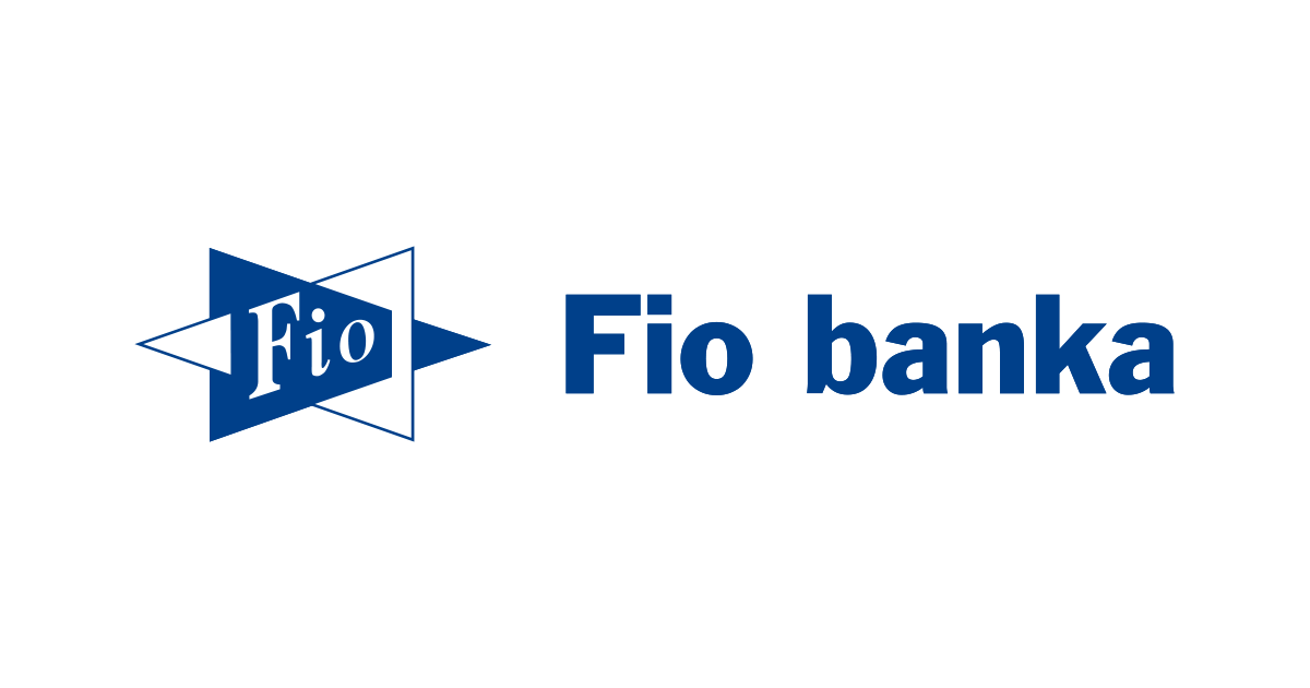 logo FIO