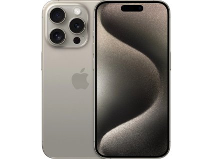 iphone-15-pro-natural-titanium