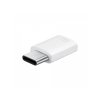 Redukce Samsung USB-C/MicroUSB White