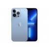 Apple iPhone 13 Pro 128GB Sierra Blue A (Výborný)