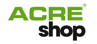 ACRE-shop