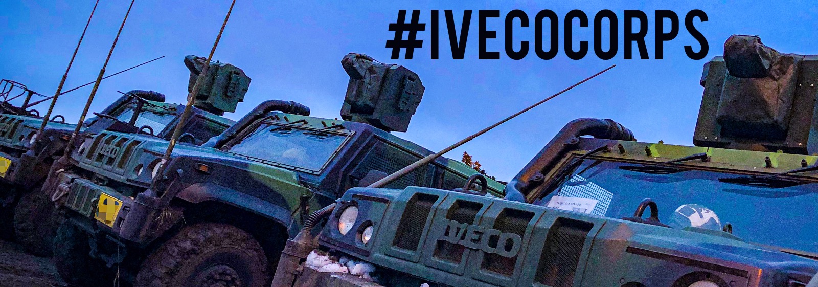 Samolepka - Jindřicháč