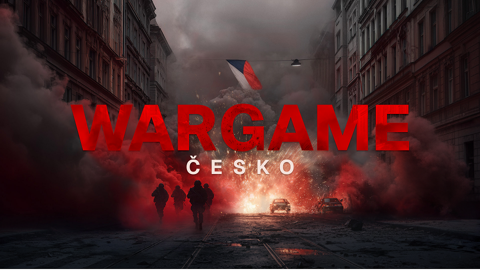 wargame-vizual-FHD