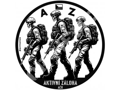 AZ kvíz
