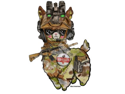 LAMA4