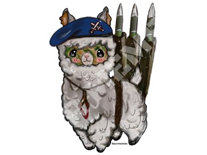 LAMA12
