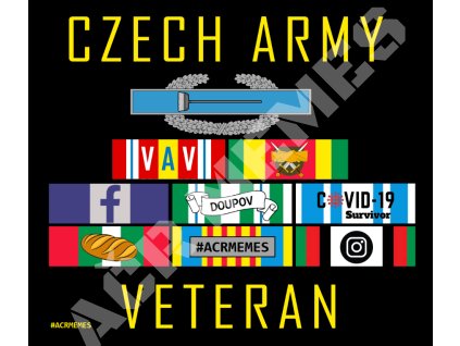VET1