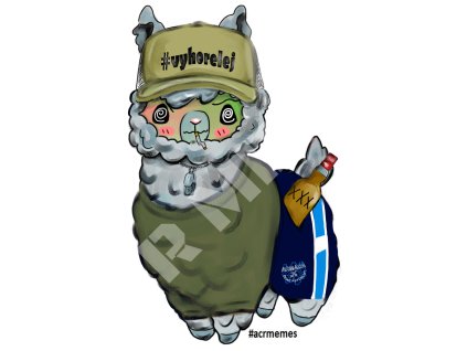 LAMA15