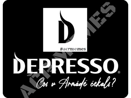 Depresso