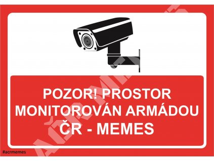 Obrázek WhatsApp, 2023 11 30 v 23.54.15 6bf2d18d