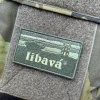 Nášivka - Libavá (bojová)