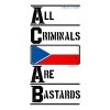 ACAB 2
