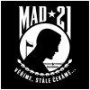 Mad21 1