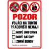 C1EA7F6C 292F 440E A4C8 0AD3C4AE5891