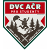 9DDA3696 7210 4674 845E BC42B9E161ED