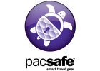 Pacsafe