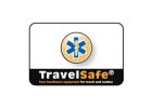 TravelSafe