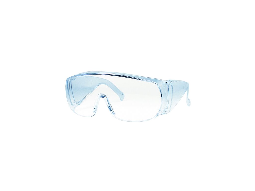 Kasper&Richter brýle Protect V