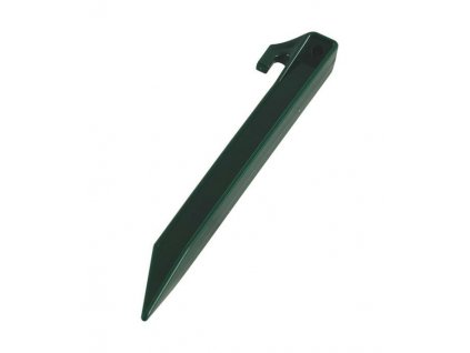 Easy Camp stanové kolíky Degradable Peg 22.5cm 6ks