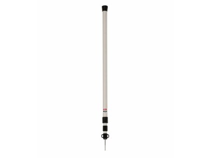 Robens teleskopická tyč Tarp Telescopic Pole