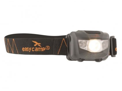 Easy Camp čelová svítilna Flare Headlamp