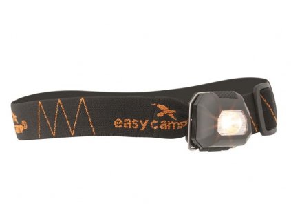 Easy Camp čelová svítilna Flicker Headlamp