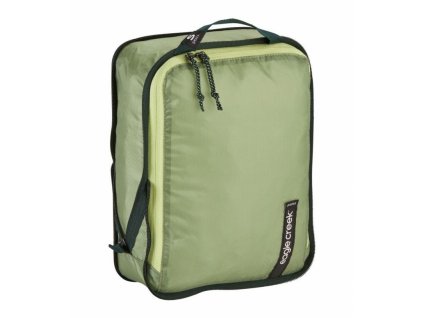 Eagle Creek obal Pack-It Isolate Compression Cube S mossy green