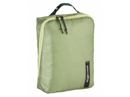 Eagle Creek obal Pack-It Isolate Cube S mossy green