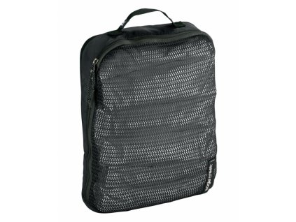 Eagle Creek obal Pack-It Reveal Expansion Cube M black