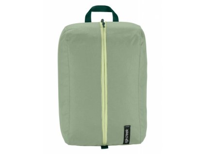 Eagle Creek obal Pack-It Reveal Multi-Shoe Cube mossy green