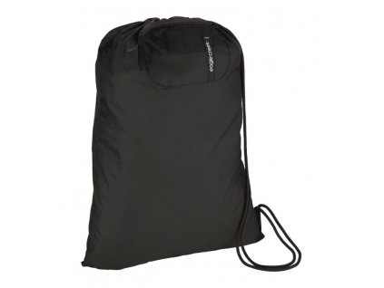 Eagle Creek obal Pack-It Isolate Laundry Sac black