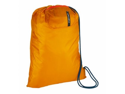 Eagle Creek obal Pack-It Isolate Laundry Sac sahara yellow