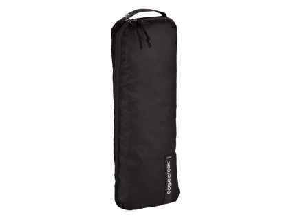 Eagle Creek obal Pack-It Isolate Slim Cube M black