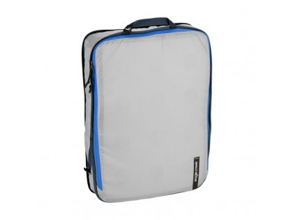 Eagle Creek obal Pack-It Isolate Structured Folder L az blue/grey